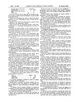 giornale/UM10002936/1916/V.37.2/00000520