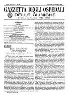 giornale/UM10002936/1916/V.37.2/00000541