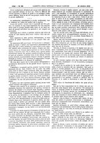 giornale/UM10002936/1916/V.37.2/00000542