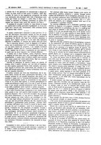 giornale/UM10002936/1916/V.37.2/00000543