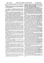 giornale/UM10002936/1916/V.37.2/00000544