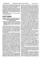 giornale/UM10002936/1916/V.37.2/00000545