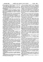 giornale/UM10002936/1916/V.37.2/00000549