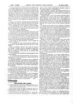 giornale/UM10002936/1916/V.37.2/00000550