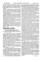 giornale/UM10002936/1916/V.37.2/00000551