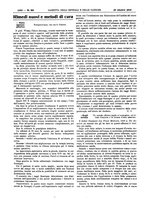 giornale/UM10002936/1916/V.37.2/00000552