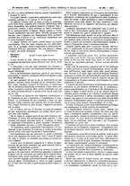 giornale/UM10002936/1916/V.37.2/00000553