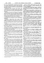 giornale/UM10002936/1916/V.37.2/00000554