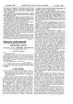 giornale/UM10002936/1916/V.37.2/00000555
