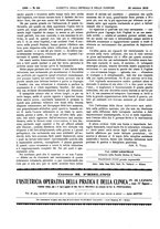 giornale/UM10002936/1916/V.37.2/00000556