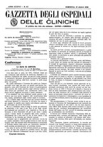 giornale/UM10002936/1916/V.37.2/00000557