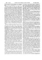 giornale/UM10002936/1916/V.37.2/00000558