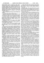 giornale/UM10002936/1916/V.37.2/00000559