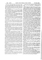 giornale/UM10002936/1916/V.37.2/00000560