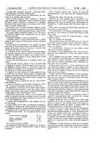 giornale/UM10002936/1916/V.37.2/00000581