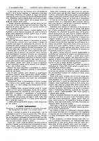 giornale/UM10002936/1916/V.37.2/00000583