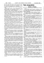 giornale/UM10002936/1916/V.37.2/00000584