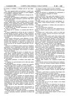 giornale/UM10002936/1916/V.37.2/00000585