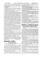 giornale/UM10002936/1916/V.37.2/00000586