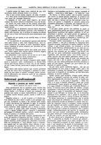 giornale/UM10002936/1916/V.37.2/00000587