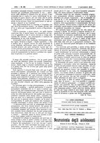 giornale/UM10002936/1916/V.37.2/00000588