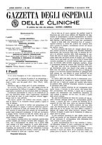 giornale/UM10002936/1916/V.37.2/00000589