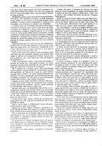 giornale/UM10002936/1916/V.37.2/00000590