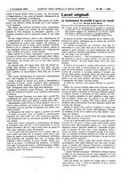 giornale/UM10002936/1916/V.37.2/00000591