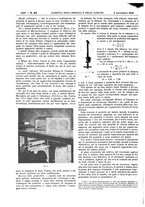 giornale/UM10002936/1916/V.37.2/00000592