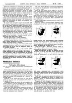 giornale/UM10002936/1916/V.37.2/00000593