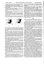 giornale/UM10002936/1916/V.37.2/00000594