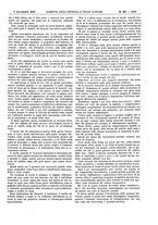 giornale/UM10002936/1916/V.37.2/00000595