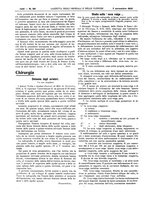 giornale/UM10002936/1916/V.37.2/00000596