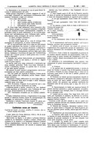 giornale/UM10002936/1916/V.37.2/00000597