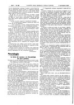 giornale/UM10002936/1916/V.37.2/00000598
