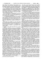 giornale/UM10002936/1916/V.37.2/00000599