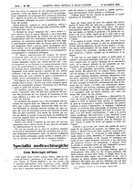 giornale/UM10002936/1916/V.37.2/00000600