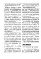 giornale/UM10002936/1916/V.37.2/00000622