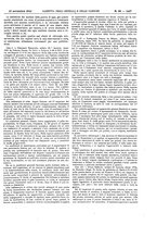 giornale/UM10002936/1916/V.37.2/00000623