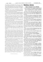 giornale/UM10002936/1916/V.37.2/00000624