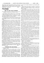 giornale/UM10002936/1916/V.37.2/00000625