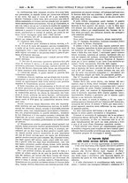 giornale/UM10002936/1916/V.37.2/00000626