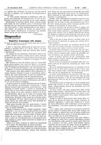 giornale/UM10002936/1916/V.37.2/00000629