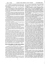 giornale/UM10002936/1916/V.37.2/00000630