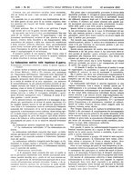 giornale/UM10002936/1916/V.37.2/00000634