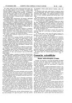 giornale/UM10002936/1916/V.37.2/00000635