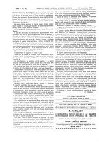 giornale/UM10002936/1916/V.37.2/00000636