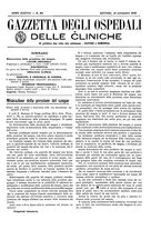 giornale/UM10002936/1916/V.37.2/00000637