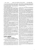 giornale/UM10002936/1916/V.37.2/00000640