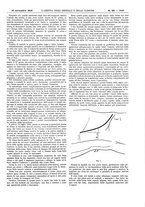 giornale/UM10002936/1916/V.37.2/00000641